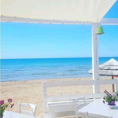 Villa Antony 그라넬리 외부 사진