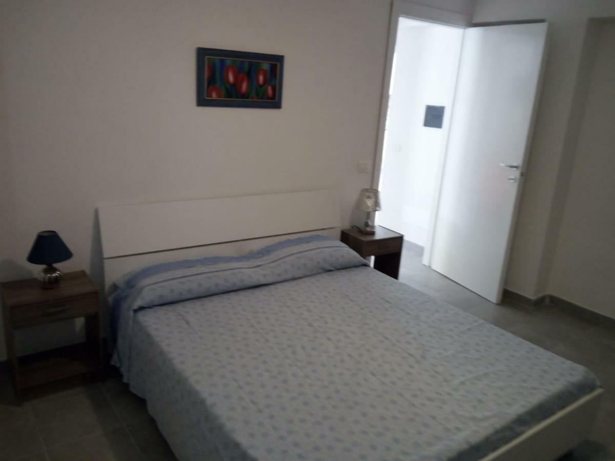Villa Antony 그라넬리 외부 사진